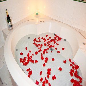 Hostal Le Saint-etienne *